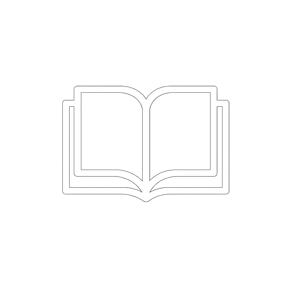 Teacher’s Pet AI logo