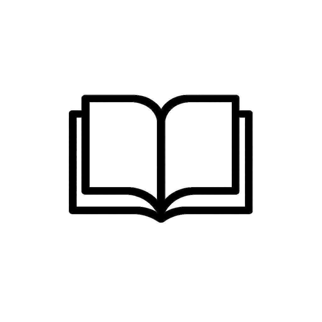 Teacher’s Pet AI logo black